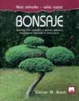 BONSAJE BONSAJE