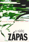 Zápas o nádej Zápas o nádej