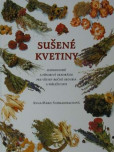 Sušené kvetiny Sušené kvetiny