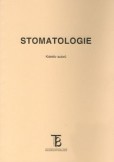 Stomatologie Stomatologie