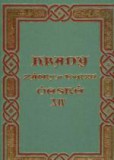 Hrady, zámky a tvrze Království českého - 14.díl Žatecko, Litoměřicko Hrady, zámky a tvrze Království českého - 14.díl Žatecko, Litoměřicko