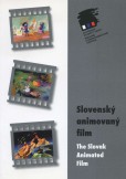 Slovenský animovaný film Slovenský animovaný film