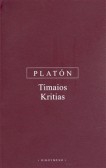 Timaios Timaios