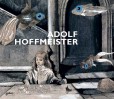 Adolf Hoffmeister