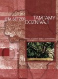 Tamtamy doznívají Tamtamy doznívají