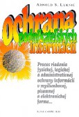 Ochrana podnikateľských informácií Ochrana podnikateľských informácií