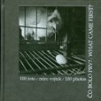 100 foto / photos 100 foto / photos