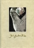 Karol Ondreička - Ex Libris Karol Ondreička - Ex Libris