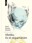 Všetko, čo si nepamätám Všetko, čo si nepamätám