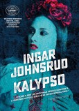 Kalypso Kalypso