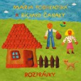 Rozprávky - Spievankovo Rozprávky - Spievankovo