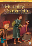 Milosrdný Samaritán Milosrdný Samaritán