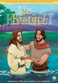 Ján Krstiteľ Ján Krstiteľ
