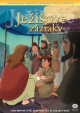 Ježišove zázraky Ježišove zázraky