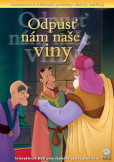 Odpusť nám naše viny Odpusť nám naše viny