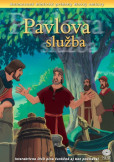 Pavlova služba Pavlova služba