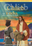 Chlieb z neba Chlieb z neba