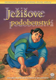 Ježišové podobenstvá Ježišové podobenstvá