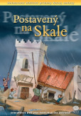 Postavený na Skale Postavený na Skale