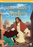 Spravodlivý Sudca Spravodlivý Sudca