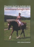 Somatopsychologie koní Somatopsychologie koní