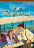 Bratia Wrightovci Bratia Wrightovci