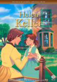 Helen Keller Helen Keller