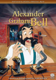 Alexander Graham Bell Alexander Graham Bell