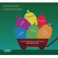 Rozprávky s pesničkami Rozprávky s pesničkami