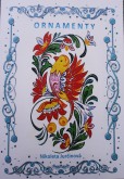 Ornamenty Ornamenty