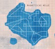 Magnetische Welle (CD) Magnetische Welle (CD)