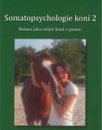 Somatopsychologie koní 2