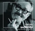 Babí léto Jana Wericha (1xaudio na cd) Babí léto Jana Wericha (1xaudio na cd)