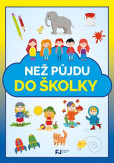 Než půjdu do školky Než půjdu do školky