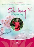 DVD Čchi kung - Tai Chi / Čchi kung