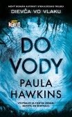 Do vody Do vody