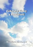 Zákruty lásky a nenávisti Zákruty lásky a nenávisti
