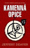 Kamenná opice Kamenná opice