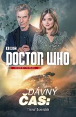 Doctor Who: Dávný čas Doctor Who: Dávný čas