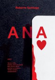Ana Ana