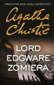 Lord Edgware zomiera Lord Edgware zomiera