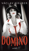 Domino Domino