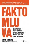 Faktomluva Faktomluva