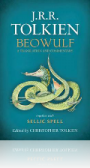 BEOWULF BEOWULF