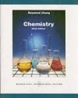 Chemistry 9/E