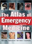 Atlas Of Emergency Medicine