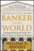 Banker to the World