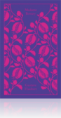 Madame Bovary Madame Bovary