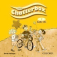 New Chatterbox 2 CD /2/