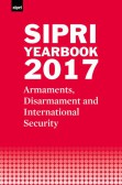 SIPRI Yearbook 2017 Armaments, Disarmament and International Security SIPRI Yearbook 2017 Armaments, Disarmament and International Security